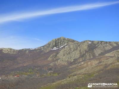 Molinos Hiruela; senderismo fin de semana; viajes senderismo españa;asociacion singles madrid